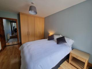 Monthly rental Dublin City - Dublino - 2