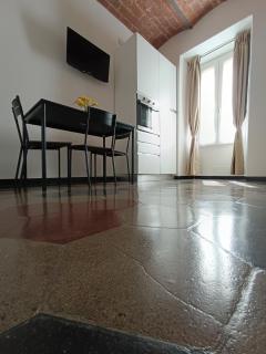 Civitas Vetula Guest House - Civitavecchia - 0