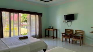 Pondok Siola - 9