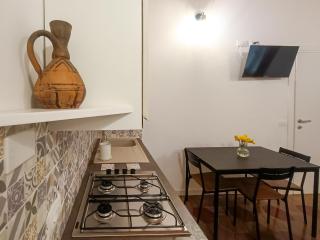 Civitas Vetula Guest House - Civitavecchia - 6
