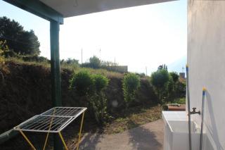 Casa Arancio - Lipari - 2