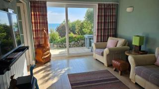Talarfor Barmouth - Barmouth - 8