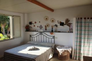 Casa Arancio - Lipari - 0