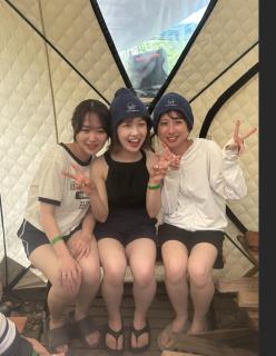 OSAKA GUEST HOUSE つながる旅の宿-en house- - - 1