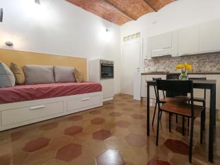 Civitas Vetula Guest House - Civitavecchia - 7