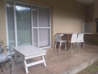 Monoambiente de categoria - San Lorenzo - 9