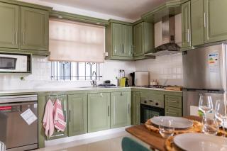 6 Pine Villa - Pereybere - 7
