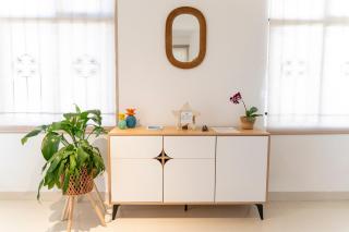 6 Pine Villa - Pereybere - 2