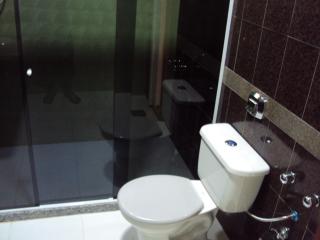 Sweet Rio Residence Taquara - 7