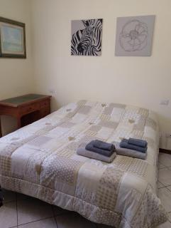 Appartamento Firenze Isolotto - Florenz - 7