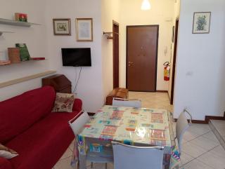 Apartment in Florence Isolotto - Firenze - 2
