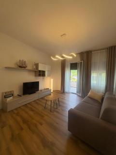 Valley House - Roe - 8