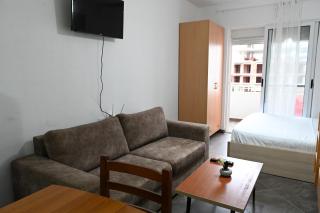 Sunset Apartments - Shengjin - Shëngjin - 4