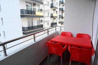 Sunset Apartments - Shengjin - Shëngjin - 1