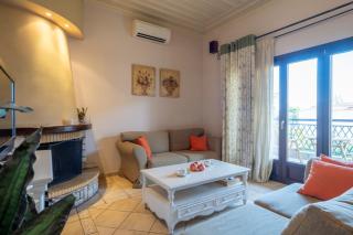 Giogarakis Suites - Eleonas - 5