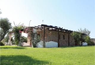 Villa Rugiada - 6