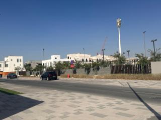 Luxeloom Homes - Abu Dhabi - 4