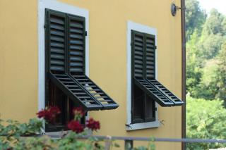 I Giardini di Marcello - Villa 1 - Dicomano - 1