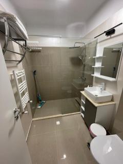 Relax Studio - 2