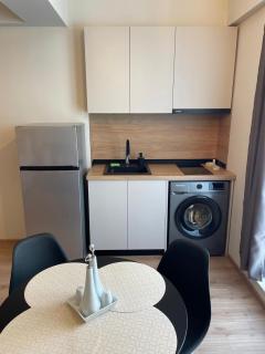 Relax Studio - 4