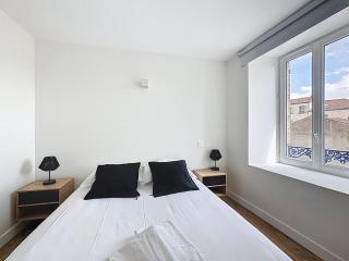 Appartement 4personnes Climatisé COSY N5 - Coudes - 2