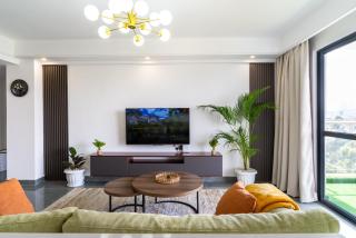 Winchester amazing homes - Nairobi - 0