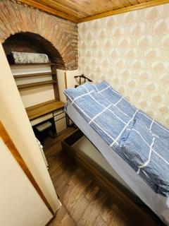 One-Bedroom apartment in Tbilisi - 4