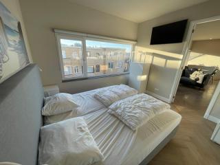 Appartement Katwijk aan Zee 2 - Katwijk aan Zee - 3