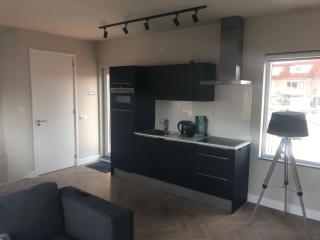 Appartement Katwijk aan Zee 2 - Katwijk aan Zee - 2