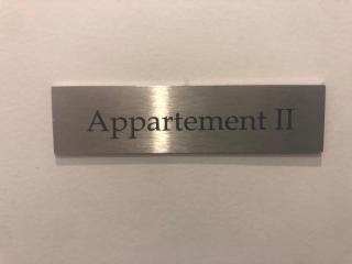 Appartement Katwijk aan Zee 2 - Katwijk aan Zee - 1