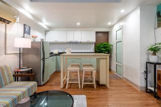 Cozy Stay I Trang Tien, Hanoi - Hanoi - 2