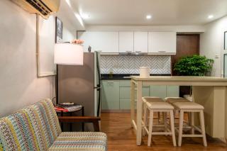 Cozy Stay I Trang Tien, Hanoi - Hanoi - 4