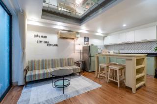 Cozy Stay I Trang Tien, Hanoi - Hanoi - 0