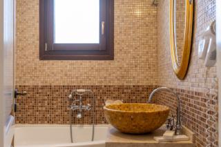 Giogarakis Suites - Eleonas - 4