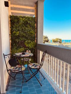 Elegance Rooms Cefalù - Cefalù - 8