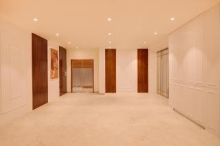 Lemon Tree Hotel, Jamnagar - Jamnagar - 6