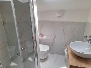 Apartment Brera Suite - Mailand - 3