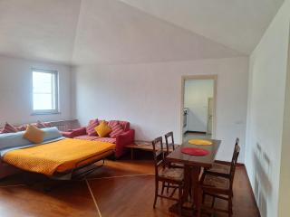 Apartment Brera Suite - Mailand - 2
