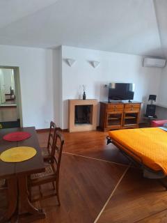 Apartment Brera Suite - Mailand - 0