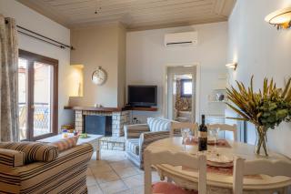 Giogarakis Suites - Eleonas - 3