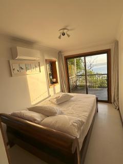 Waterview Cottage in Palm Beach - Palm Beach - 5