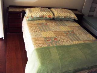 Sweet Rio Residence Taquara - 4