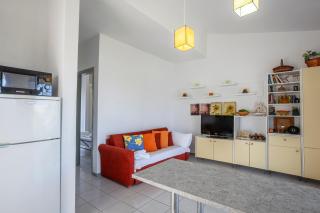 Sofia summer apartment - Pefkochori - 9