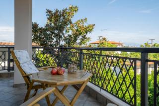 Giogarakis Suites - Eleonas - 1
