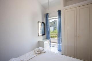 Sofia summer apartment - Pefkochori - 1