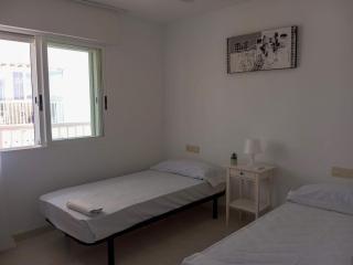 Apartamentos Yolimar Oropesa 3000 - Oropesa del Mar - 6