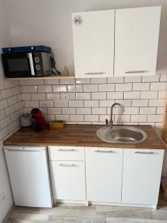 Santa Banana Loft Apartment - Alicante - 4