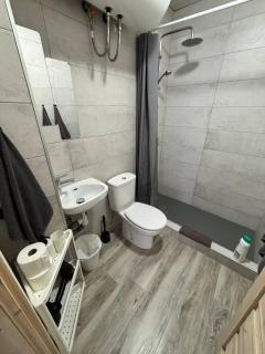 Santa Banana Loft Apartment - Alicante - 1