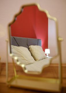SpaceTop, Old Town Panoramic View Apt by Gimispace Rentals - Thessaloniki - 7
