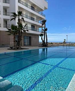 Domaine d'Anfa - Luxe & Mer - Casablanca - 9